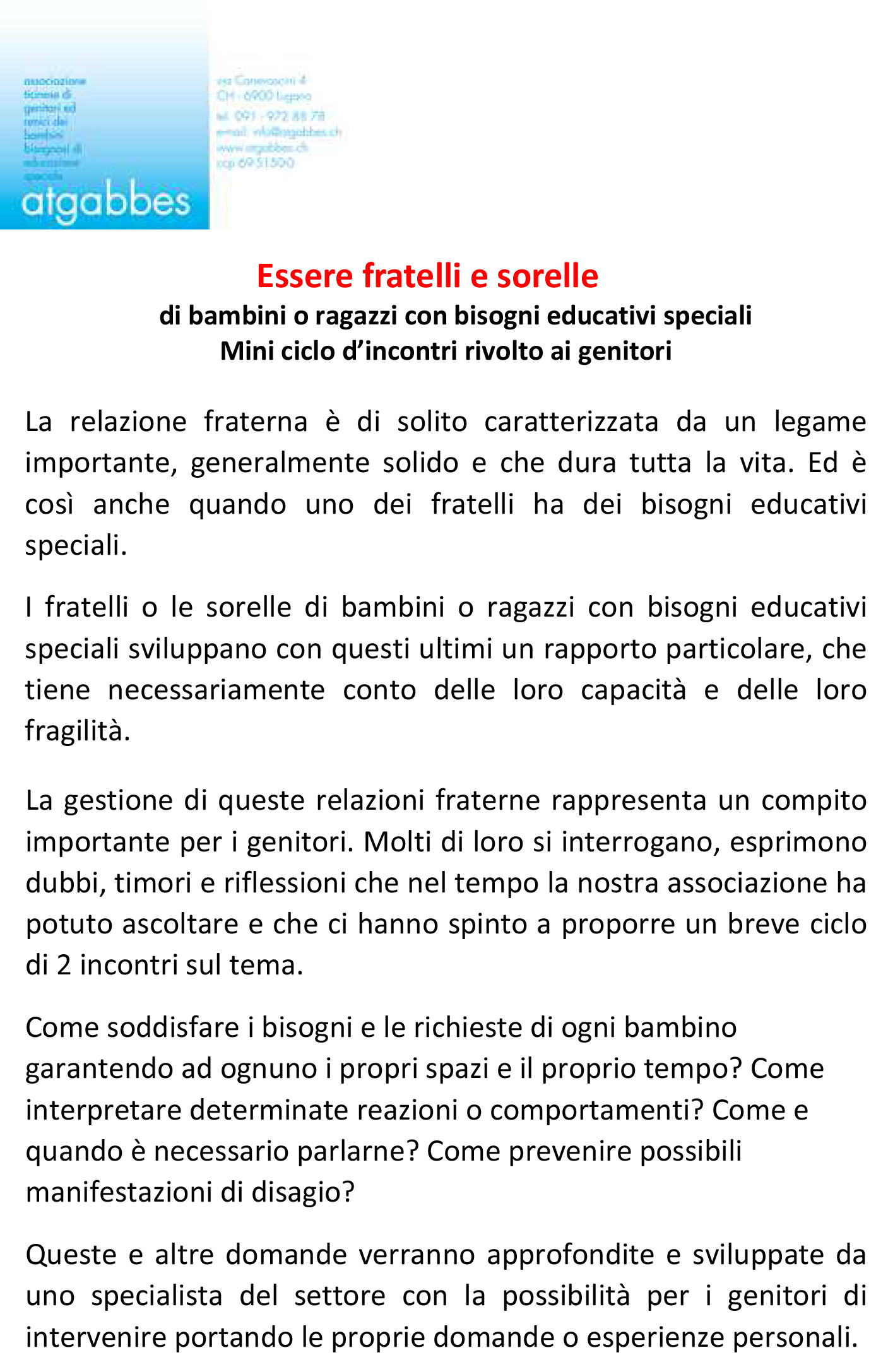 accade quando i migliori amici iniziano incontri
